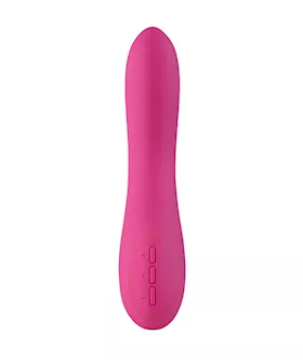 Svara Lora Vibrator