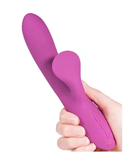 Svara Ledo Vibrator