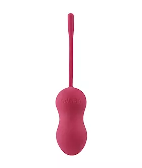 Svara Lysio Love Balls