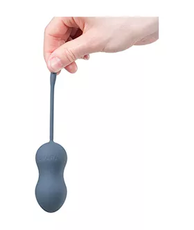 Svara Lysio Love Balls