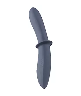 Svara Lyk Anal Vibrator