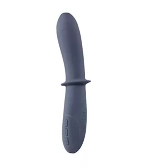 Svara Lyk Anal Vibrator