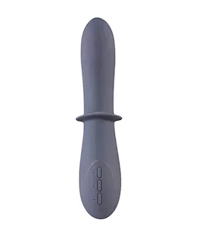 Svara Lyk Anal Vibrator