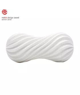 Tenga Flex Silky Cup