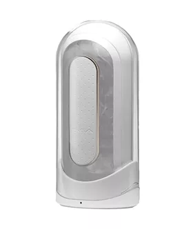 Tenga Flip Zero Electronic Vibrator