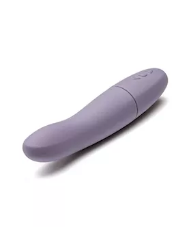 Tickler Vibes Classy Smooth Operator Classic Vibrator