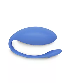 We-vibe Jive Vibrating Egg