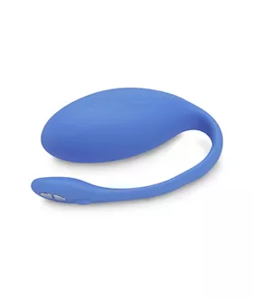 We-vibe Jive Vibrating Egg