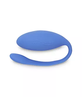 We-vibe Jive Vibrating Egg
