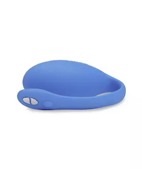 We-vibe Jive Vibrating Egg