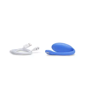 We-vibe Jive Vibrating Egg