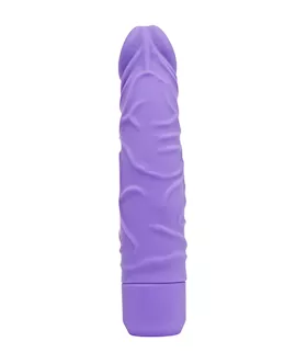 Classic Original Vibrator