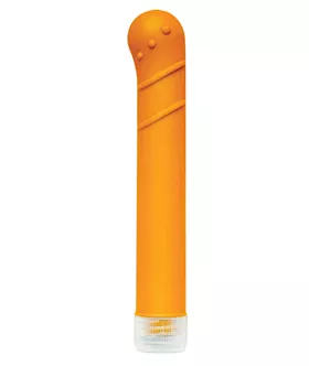 Luv Touch Rainbow Vibe Orange