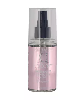 Coochy After Shave Protection Mist
