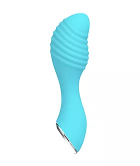 Evolved Little Dipper Vibrator
