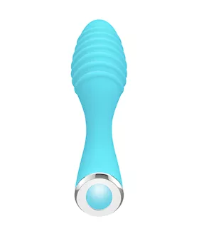 Evolved Little Dipper Vibrator