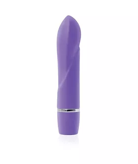 Evolved Novelties Stardust Vibrator