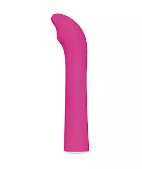 Evolved Rechargeable G- Spot
