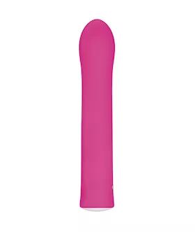 Evolved Rechargeable G- Spot