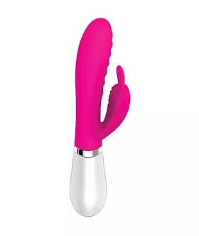 Evolved Wings Of Desire Vibrator