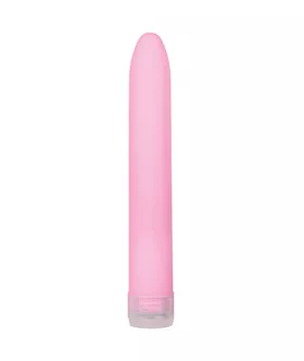 Adam & Eves Velvet Kiss Vibrator