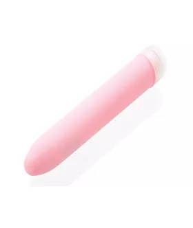 Adam & Eves Velvet Kiss Vibrator