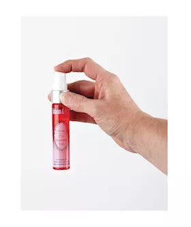 Adam & Eves Strawberry Clit Sensitizer