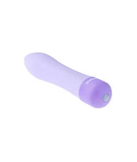 Evolved Fleur De Lis Seduction