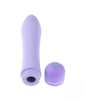 Evolved Fleur De Lis Seduction