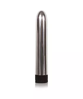 Evolved Intense Pleasure Kit