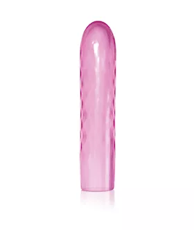 Evolved Intense Pleasure Kit