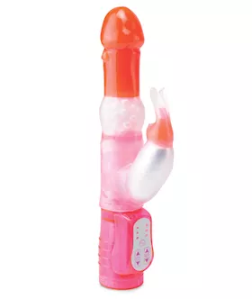 Classix Ultra Rabbit Pearl