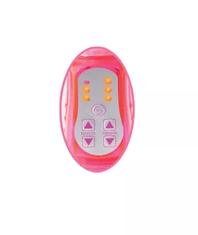 Classix Ultra Rabbit Pearl