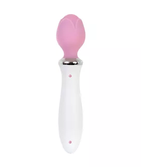 Evolved Luminous Love Bud Vibrator