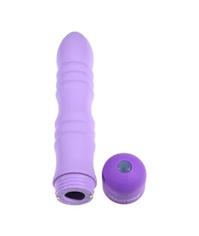 Evolved Silicone Desire