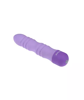 Evolved Silicone Desire
