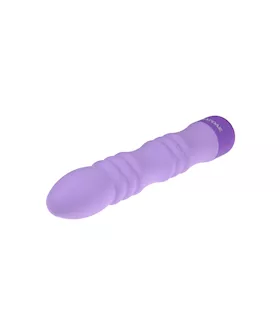 Evolved Silicone Desire