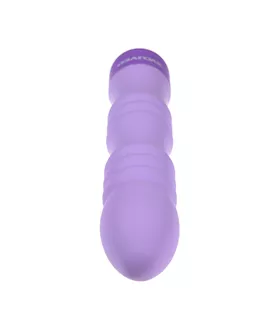 Evolved Silicone Desire