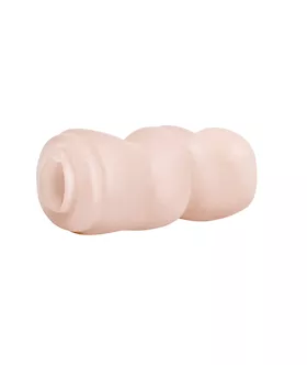 Zero Tolerance Super Star Glory Hole Stroker
