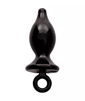 Adam & Eves Anal Training Kit