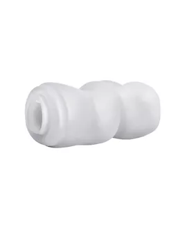 Zero Tolerance Big Tit Glory Hole Stroker