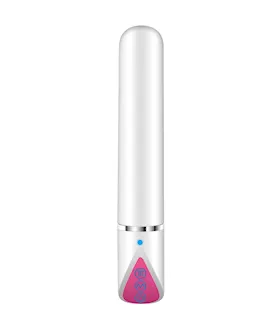 Evolved Silicone Summer Lovin Vibiator