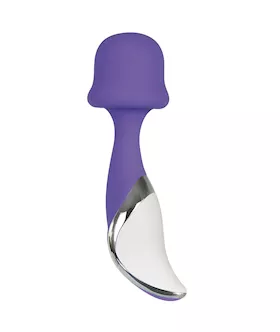 Adam & Eves Sensual Wand Massager