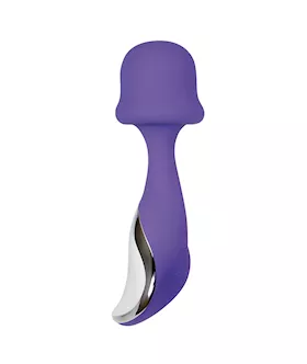 Adam & Eves Sensual Wand Massager