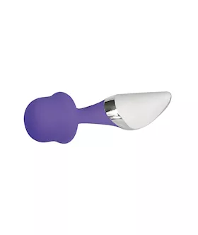 Adam & Eves Sensual Wand Massager