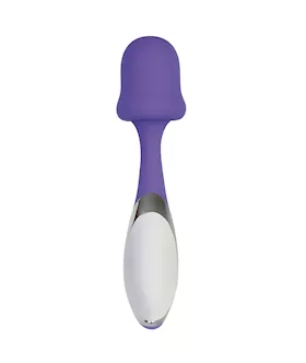 Adam & Eves Sensual Wand Massager