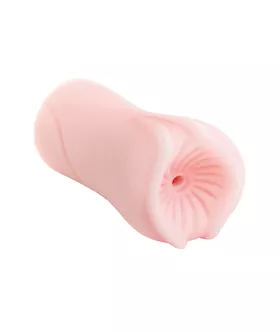 Zero Tolerance Full Release Stroker