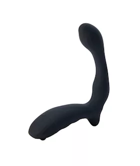 Evolved Novelties Get A Grip