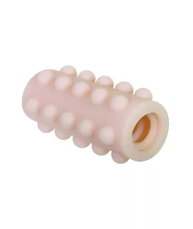 Zero Tolerance Threesomes Reversible Stroker