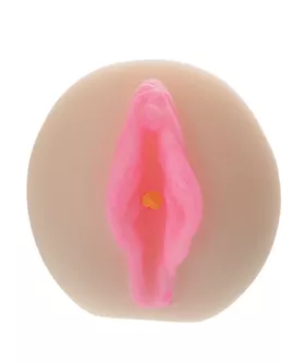 Adam & Eves Sweet Lip Stroker